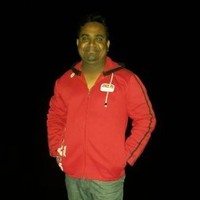 zahed ali