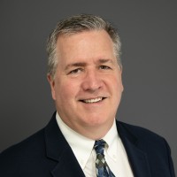 Kevin Bray