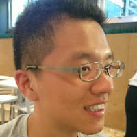 Chieh-Teng Wang