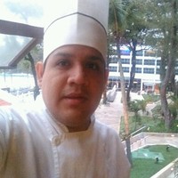 Luis Mori Martinez