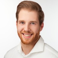Dominik Preußner