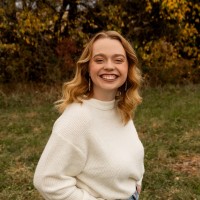 Faith Lovelady