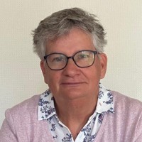 Françoise Kerdoncuff