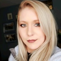 Lauren Tekampe