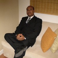 Silvio Luis