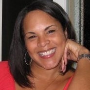 Theresa Rodriguez