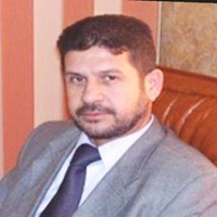 Kasser Othman