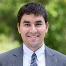 Daniel Vidal