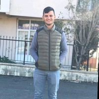 Ali Yücel