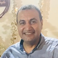 Said Arafa
