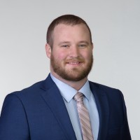 Tyler Brockmeier