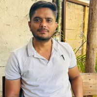 Vikas Rawat