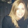 Carolyne Coupel
