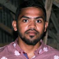 Rakibul Hassan