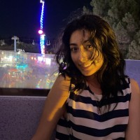 Ana Valeria Calderon