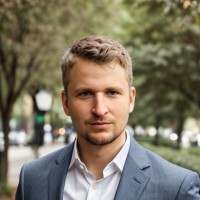 Erik Schilling