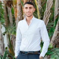 Dolev Lavy