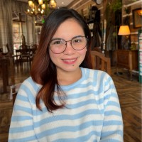 Eliesa Jem Aguinaldo, Rpm