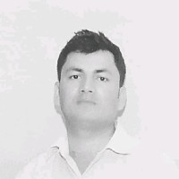 Sandeep Tyagi