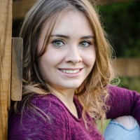 Hayley Garver