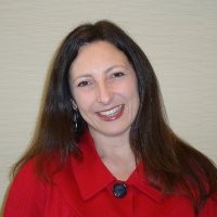 Elizabeth Allen
