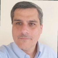 Rodrigo Diez Valencia