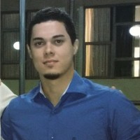 Marcus Cruz