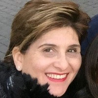 Manuela Santa Comba
