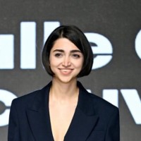Sara Yasaei