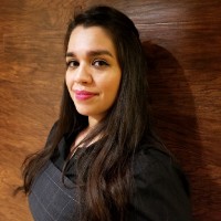 Alicia Ayala