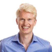 Tomas Geerts