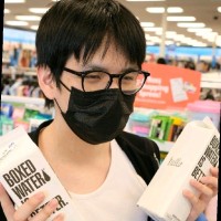 William Liang