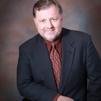 Richard Pershing, Esq.