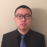 Gu Chen