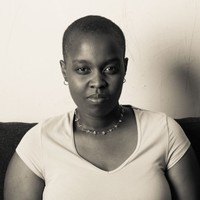 Elsie K.