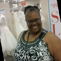 Tonie Berry
