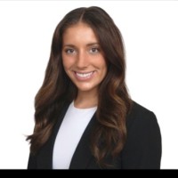 Maggie Gutwein