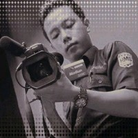 Andik Ari Wibowo