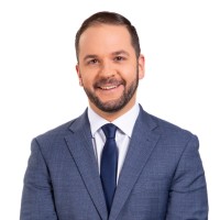 Dan Spector