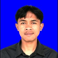 Ade Ahmad Fauzi