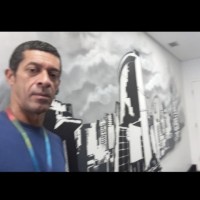 Fernando Bittencourt Haddad