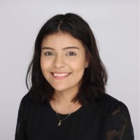 Aley Rosas-Mondragón
