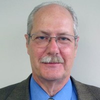 John Lacey