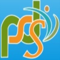 P D Services