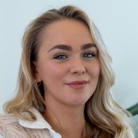 Abigaél Straver