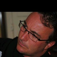 Markus Leineweber