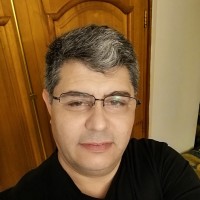 Óscar González