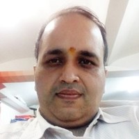 Kanwar Arora
