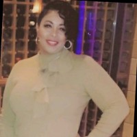 Marquita G.