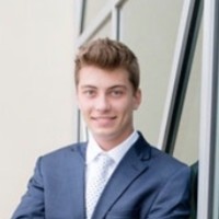 Trever Lunski